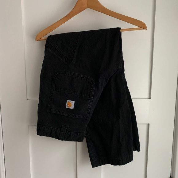 Carhartt Other - Carhartt Pants